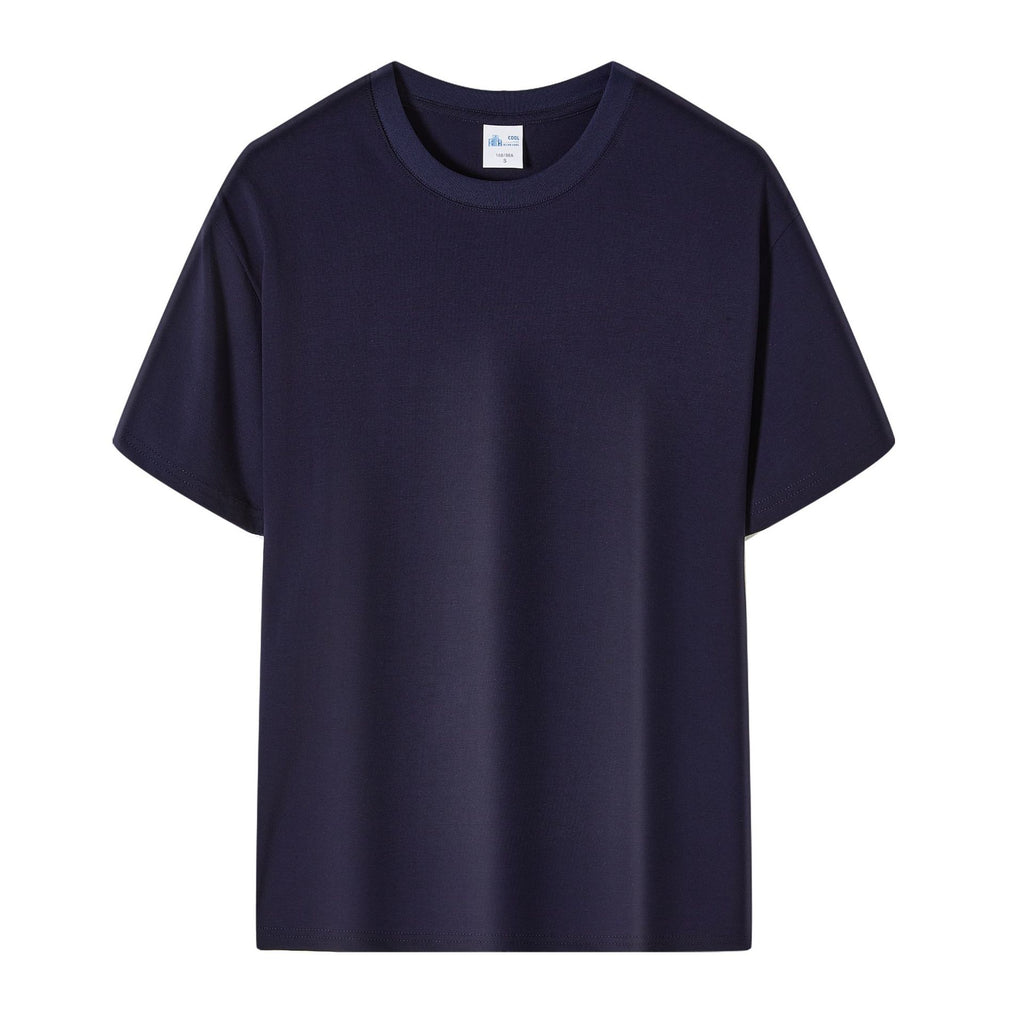 2020 Spring Summer Women's Chic Loose T-Shirt