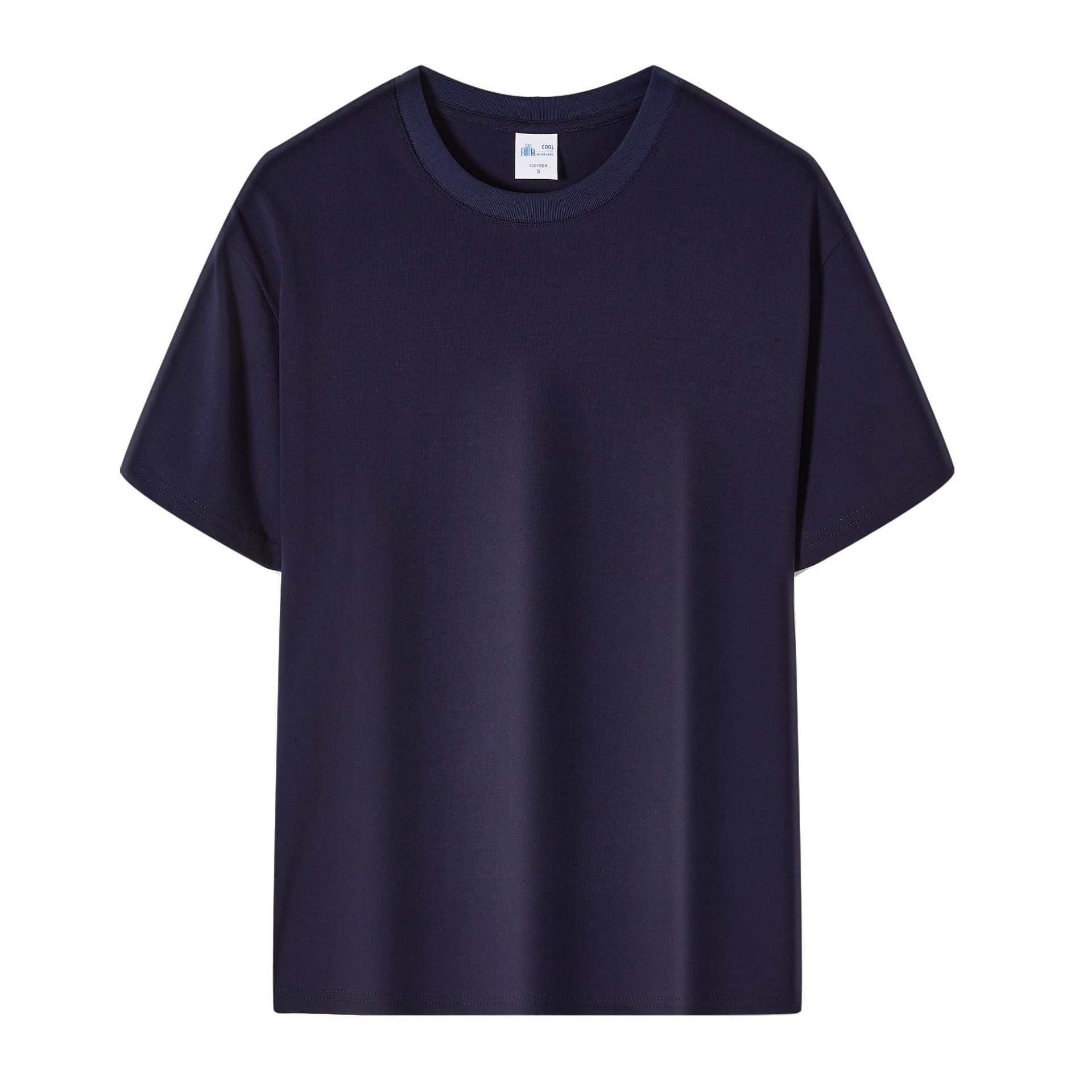 2020 Spring Summer Women's Chic Loose T-Shirt