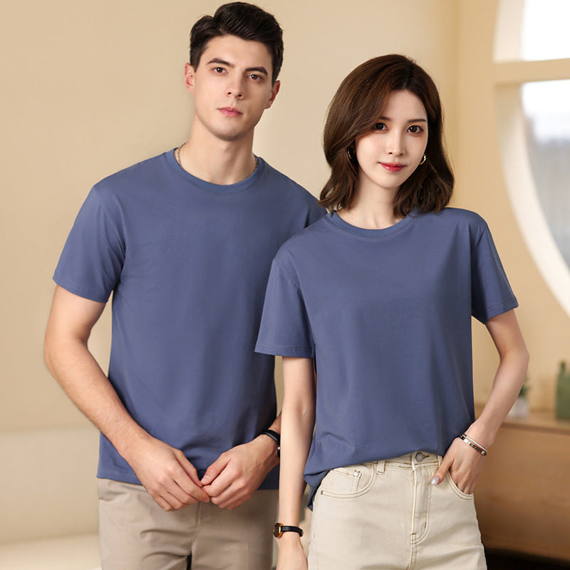 2020 Spring Summer Women's Chic Loose T-Shirt