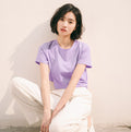 2020 Spring Summer Women's Chic Loose T-Shirt