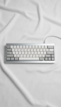 Professional Stainless Steel Kitchen Knife Set – 6 Piece